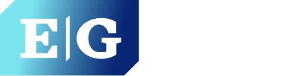 logo_staffing_edited.png