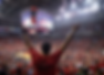 img_s_sports.png