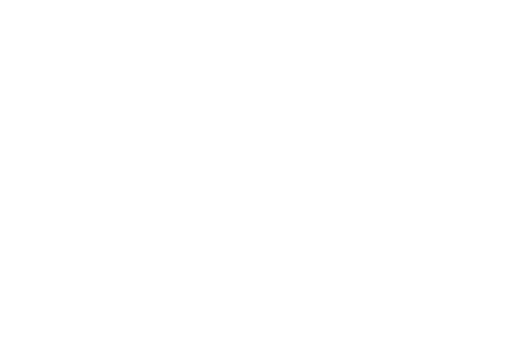 logo_entertainmentgearsxxl.png