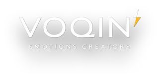 Voqin.png