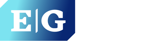 logo_staffing.png