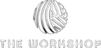 theworkshop.png