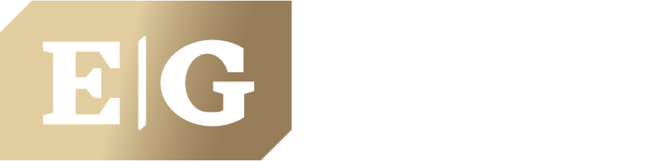 logo_guestmanagement.png
