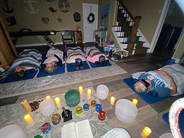 IMG_9406.jpeg
