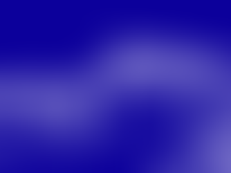 Budminton Bulletin 2025