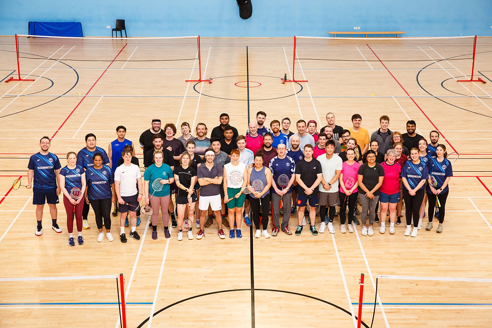 2025-10-29 Budminton Host Photos (1 of 135).jpg