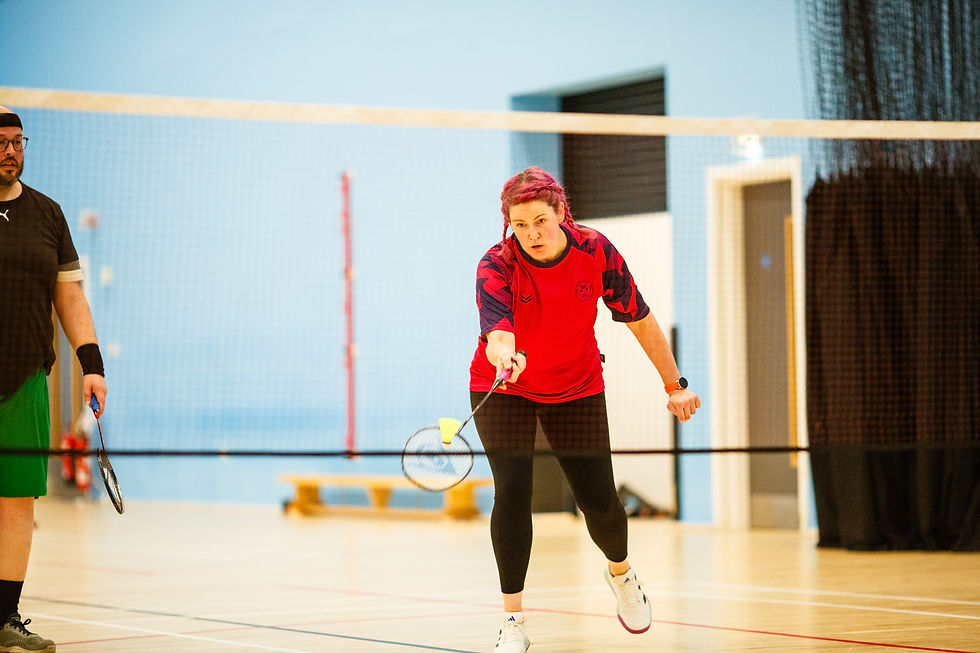 2025-10-29 Budminton Host Photos (98 of 135)