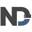 North Dakota State Plumbing Board logo