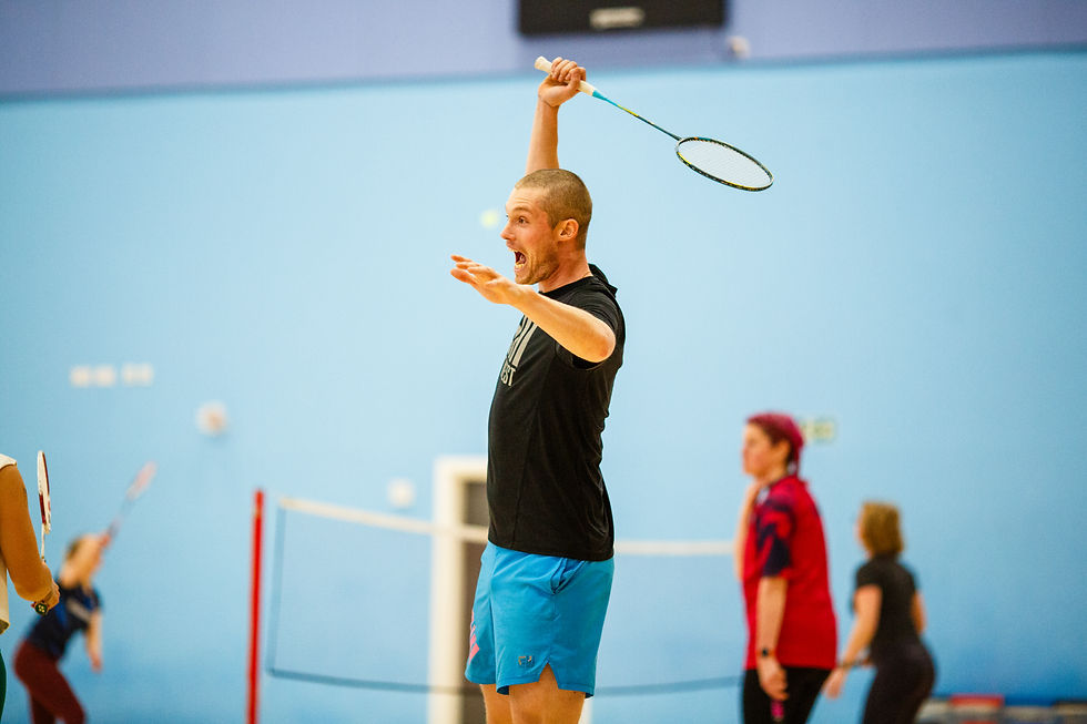 2025-10-29 Budminton Host Photos (108 of 135)