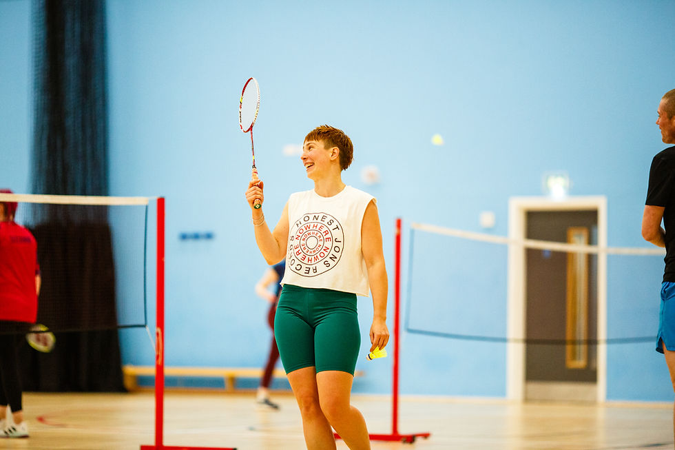 2025-10-29 Budminton Host Photos (110 of 135)