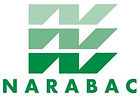 NE Logo n Name.jpg