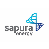Sapura.png