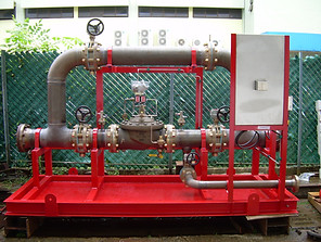 A Deluge Valve Skid.JPG