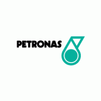 pETRONAS.gif