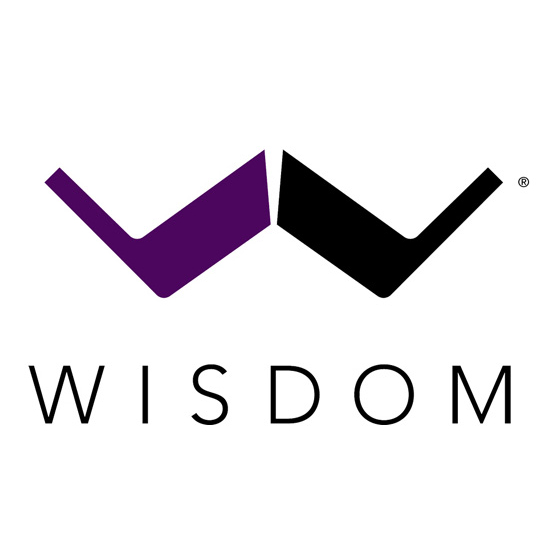 Wisdom Audio