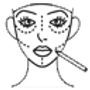 03.png
