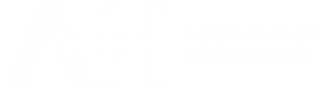 AH_Logo_K_transparent web.png
