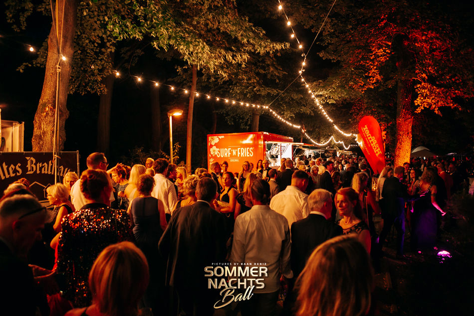 20240720-SOMMERNACHTSBALL_KD-26