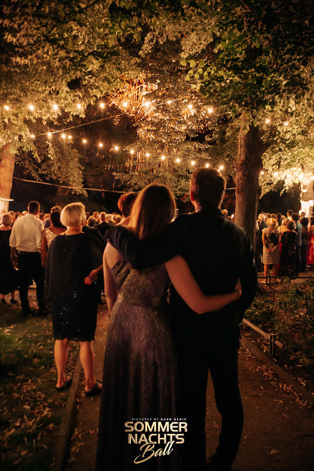 20240720-SOMMERNACHTSBALL_KD-82