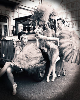 Bild ARVENA Park Bereich 2