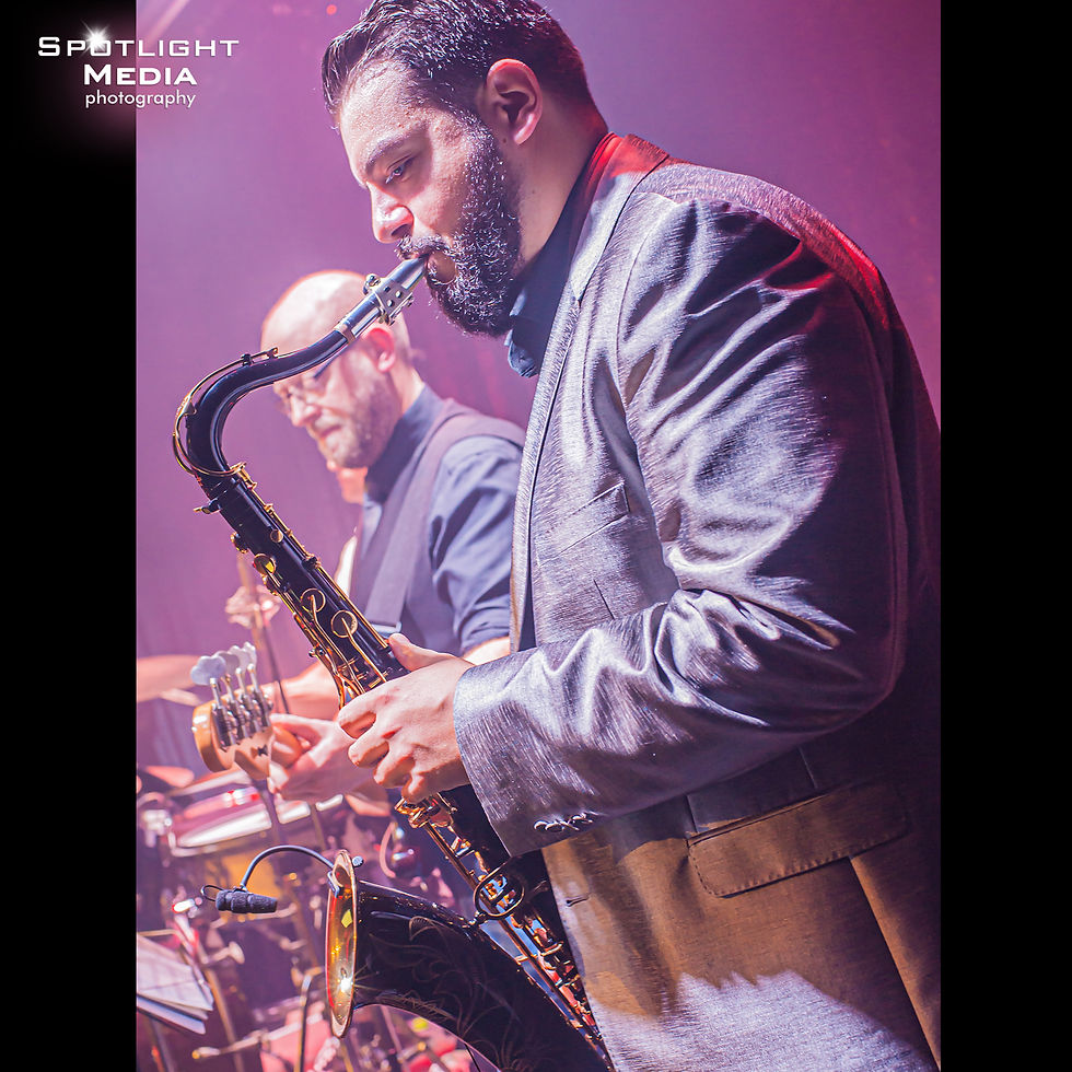 Insta BW 28.10.23_250