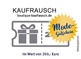 08_Kaufrausch_400x.png