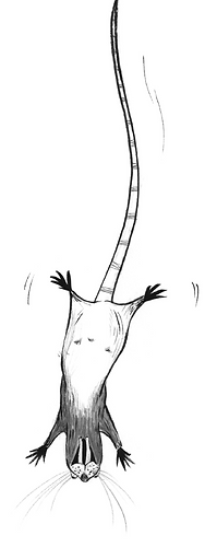 Halaldur.png