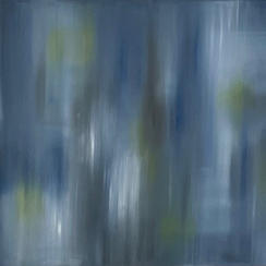 Gray Zone