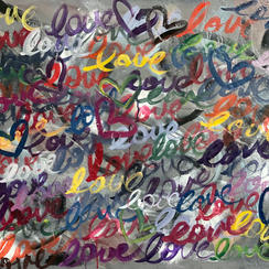 Sloves.unconditional.oiloncanvas.24x30.show$500jpeg.jpeg