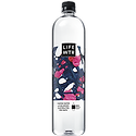 LIFE WATER