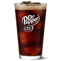 DR.PEPPER
