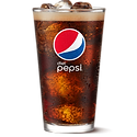 DIET