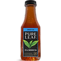 UNSWEET TEA