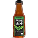 PURE LEAF ICE TEA SWEET