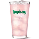 TROPICANA