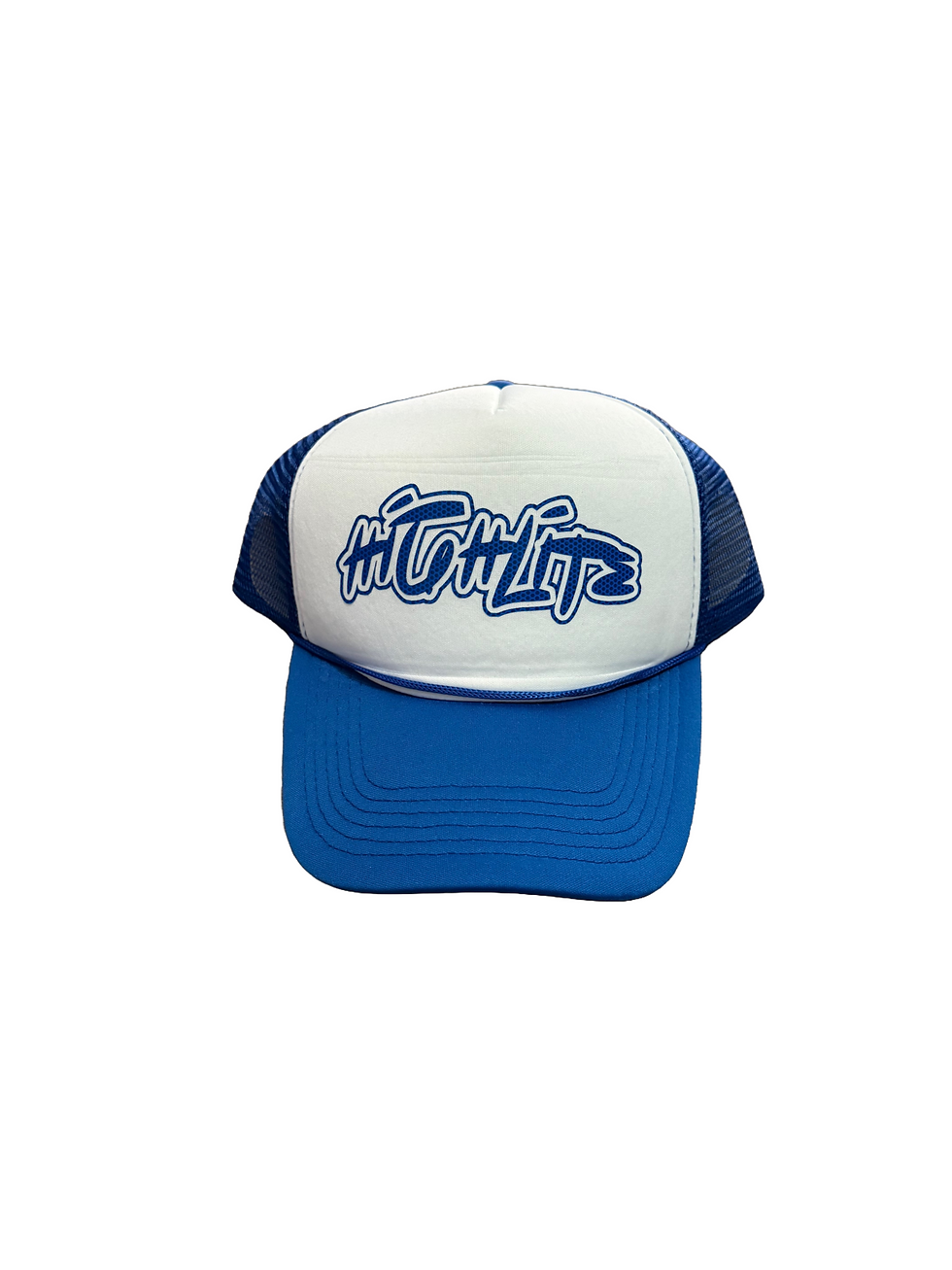 Thumbnail: HighLite Trucker Hat 