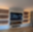 MediaWall2