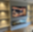 MediaWall9