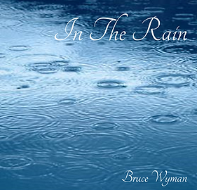 In The Rain Cover Art.png