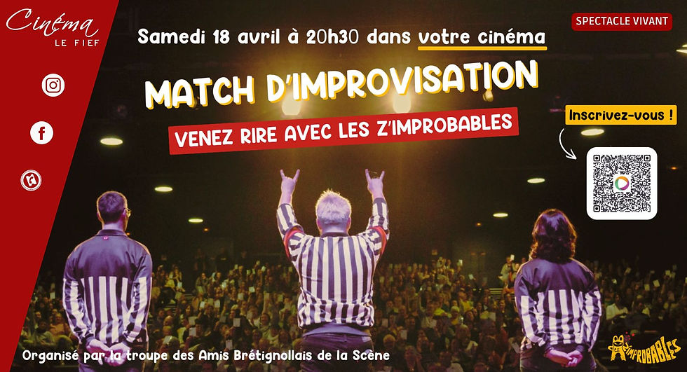 CART FLAT MATCH D'IMPRO.jpg