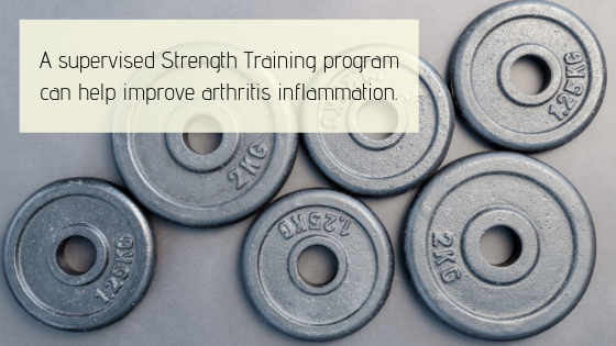 Resistance training may not be the most important of these three, but it definitely takes the least will-power to get right. Stimulate the muscles of your hips and thighs maximally, using techniques and equipment that allow you to avoid unnecessary joint stress.