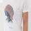 Miniature : La Collection T-shirt VINTAGE