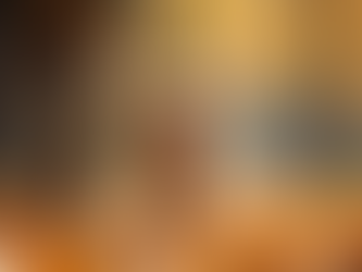 Découvrez nos promenades pour chiens à domicile