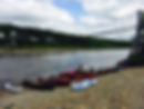image1.jpeg