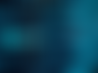 How to Strengthen Your Business Cybersecurity