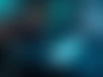 Enhancing Security with Face Recognition Systems