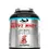 Miniature : 100% native whey