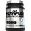 Miniature : Intrafuse  bcaa + glutamine