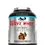Miniature : 100% native whey