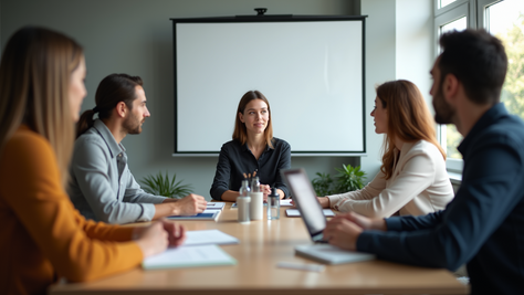 Tips for Improving Efficiency with Office 365